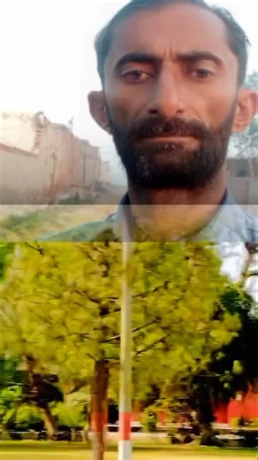 Masooma Fatima 🥰 (@sanjay.dat.27)’s videos with original sound - Masooma Fatima 🥰