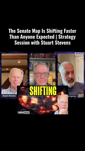 #stuartsteven #expected #session #map #shifting | stuart