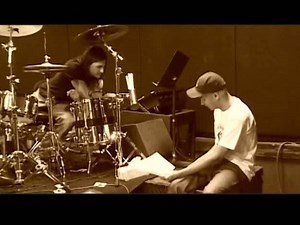 135K views · 8.4K reactions | “An outpouring of four souls making music.” | Audioslave | Facebook