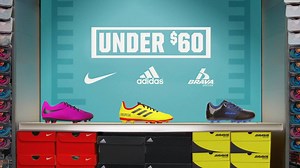 607K views · 72 reactions | Ready for some new kicks for the school year? We've got you covered with the best footwear brands under $60. Shop now: https://bit.ly/2Js1OMM | Academy Sports + Outdoors | Facebook