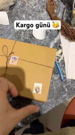 #pottery #ceramic #seramik #clay