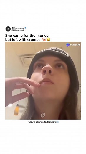 8.5K reactions · 423 shares | Exposing fake love and materialistic...