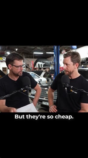 ReDriven on Instagram: "Why would ANYONE buy a Holden Captiva?⁠ ⁠ #cars #carsofinstagram #carsofinsta #carreview #carexpert⁠"