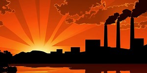 This Week’s Fusion News: Feb. 13, 2025