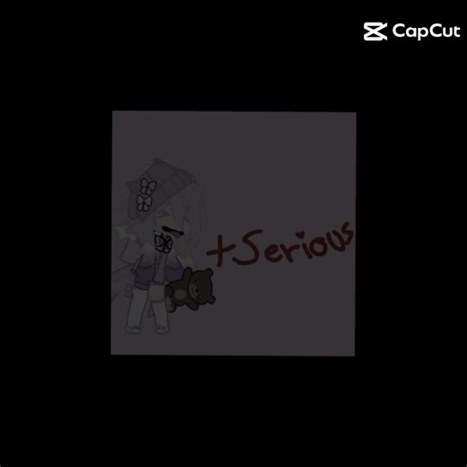 cool caption #idkwhattopost