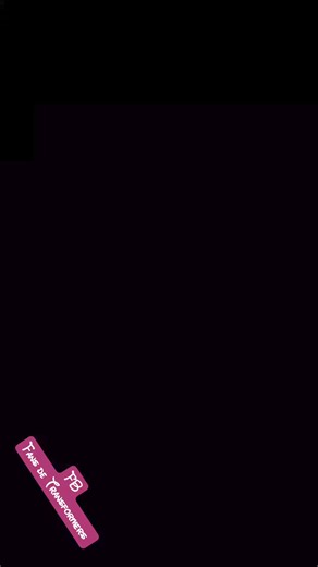 Transformers #AgeOfExtintion #AoE #OptimusPrime & #Autobots ❗ #FansDeTransformers #Transformers | Fans de Transformers