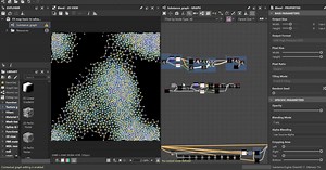 Substance 3D Designer's FX-Map: Free Basic To Advanced Guide