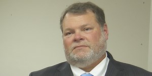 Follow former prosecutor Mark Johnson’s trial here