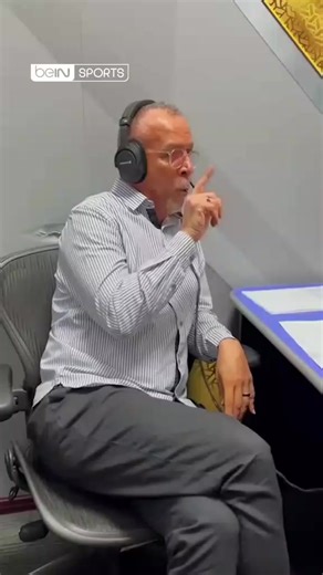 تحليل مباراة الجزائر مع حفيظ دراجي مساءً