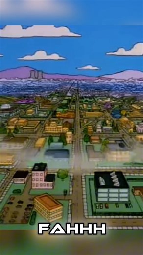 Mistakes Were Made! 😩 #codclips #warzoneclips #callofduty #rebirthisland #memes