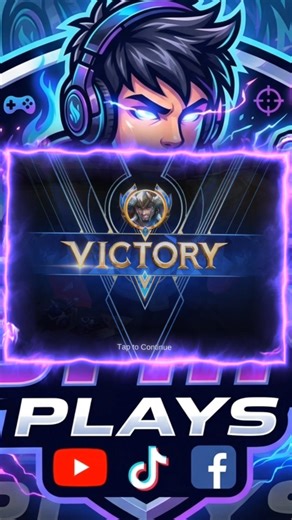 Lapu-Lapu God Mode Ultimate Skills Highlights 2026🤯! #shorts#mlbbcreator #mlbbninja