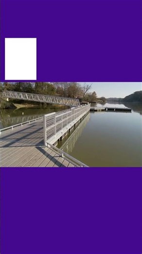 Looking fine at 89! Tennessee State Parks marks anniversary