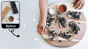 Free Photo Clean Up App: Remove Objects, People & Text