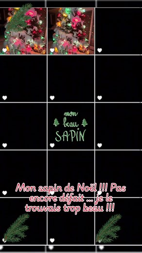 🔴🌸💞Hélène💞🌸🔴 (@1962helene)’s videos with Life Is Beautiful - LADY ARKE