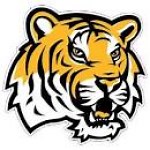 Springville HS - Roster