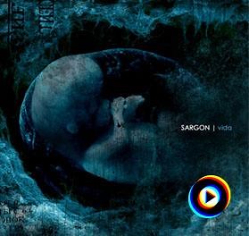 Sargon | Lyrics, Song Meanings & Music Videos