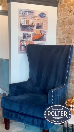 Dual agent? Or YOUR agent? 👀 Here’s why the difference matters — big time. Contact us today! https://bit.ly/ContactPolterRealEstate #RealEstate #RealEstateAgent #Realtor #OhioRealtor #DualAgent #BuyersAgent #ListingAgent #SellersAgent #HouseHunting #HomeSweetHome #RealEstateTips #RealEstateAdvice #Difference #FremontRealtor #PortClintonRealtor #RealEstateLife #RealEstateGoals #RealEstateBroker #SellingHomes #HomeBuying101 #KnowBeforeYouBuy #HomeBuyerEducation #BuyerRepresentation #ReelEstate #D