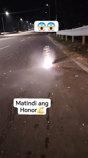 Satisfied satisfying.. #snoprillo #viralpost2025 #fbreelsfypシ゚ #starseverywhereシ #followersreels #hilights #algorithm | Snop Rillo