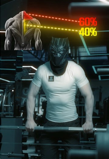 PANTERAFITS.COM Thank you for watching Pantera FITS 🖤 Your support inspires us to create powerful, high-quality content. If you’re looking for a structured workout program or a nutrition plan, everything is already available on panterafits.com. Men’s and women’s training programs, clear systems, real results. Train with purpose. Start at panterafits.com ⸻ RU Спасибо, что смотришь Pantera FITS 🖤 Твоя поддержка мотивирует нас создавать сильный и качественный контент. Если тебе нужен чёткий план 