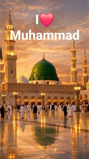 اسلامک نعت #india #pakistan #youtubeshorts #shorts #viralvideo