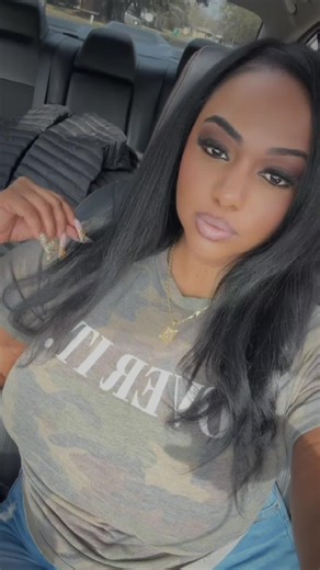 Empowering Women Over 40: Style Tips and Inspiration