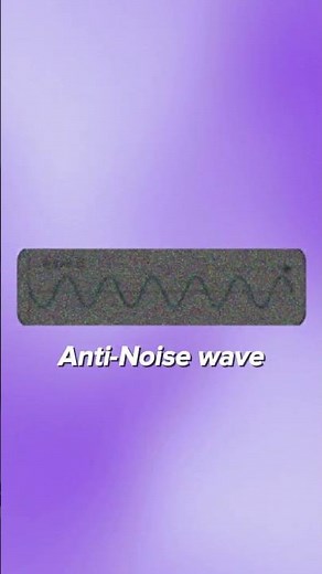 Your Headphones are Quantum? | Interference Explained