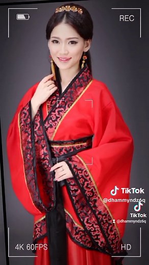 hanfu traditional ancient Chinese costumes women dress #costume #cosplay #hanfu #hanfu汉服 #hanfugirl #hanfuboy #hanfuchinese #chinesehanfu #bajuhanfu #hanfustyle #traditional@Wonderful Wear Shop @Wonderful Wear Shop @Wonderful Wear Shop