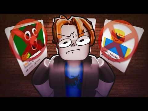 1 Thing I HATE About Your Favorite Roblox Game