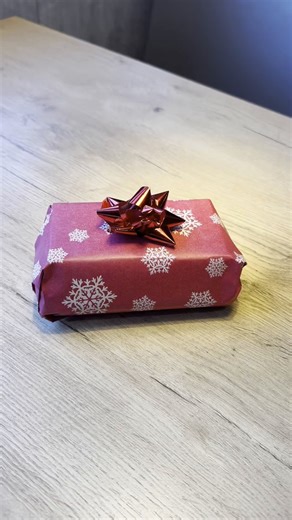 Unwrap the McRib this holiday season! ❤️ Enjoy this limited-time, savory favorite everyone can’t stop talking about. Kick back, relax, and have your McRib delivered straight to your door with McDelivery!   | McDonald's | Facebook