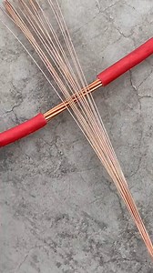 Electric wiring skills | Electric Master