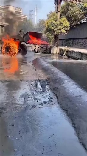 #mayxuc #excavator #xuhuong #operatorexcavator | Excavator