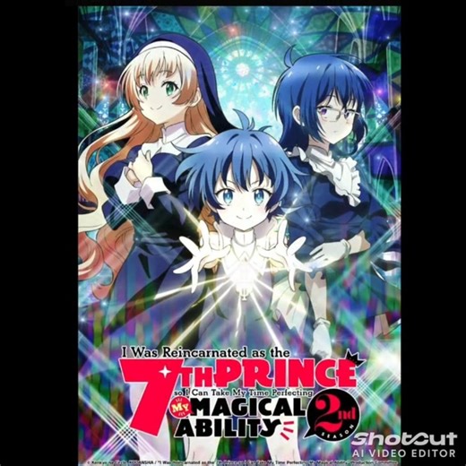 TOP 1st BEST 10 DEMONIC ANIME WHERE MC CONNECTED WITH DEMONS || #viral #anime #viral #anime #viral