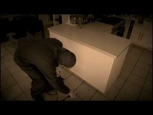 Pest Defence from JML