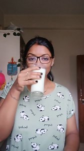 Butter milk | Chaas | Lassi recipe - weight loss journey | Weight loss recipe #easyrecipes #buttermilk #weightlossjourney #healthyfood #curd | Suchandra Basu