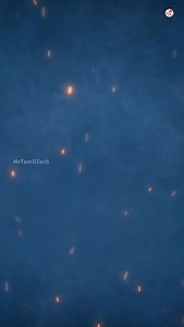 😱MrTT Use பண்ண அதிசிய பொருள்...🧐 0% Water Save 💧 REALLY ??? #water #watertap #tapextender #waterscience #gadgets #kitchengadgets #watersaver #watersavings #3in1 #amazon #flipkart #MrTamilTech #MrTT #TamilTech #TamilTechOfficial #supertt #KitchenHacks #WaterSaving #SmartKitchen #TapExtension #reelsındia #reels | Tamil Tech - தமிழ் டெக்