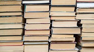 Winter reading programs at West Michigan libraries