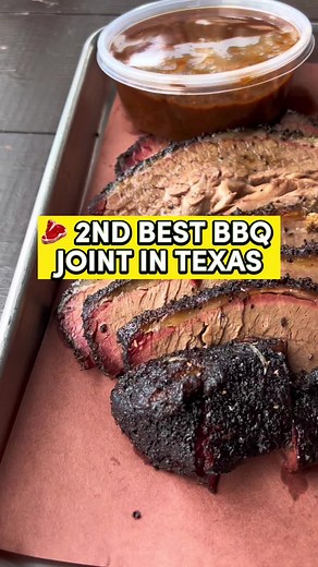 Shawn Singh on TikTok