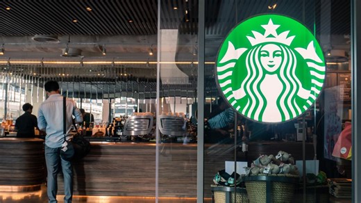 Starbucks taps Colorado locations to close amid nationwide shutdowns