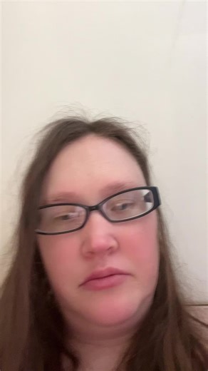 Devon Bachmann (@devonbachmann)’s videos with original sound - EI