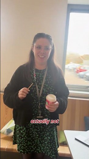 What is a CONTEXTUAL offer? #ucas #university #universityapplication