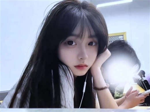 从特别自然的喝你的水 到蓄谋已久的亲你的嘴