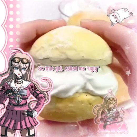 Understanding Cultural References in Rants