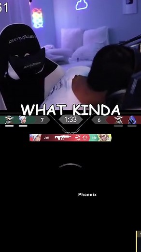 30k vs the goats s0m and demon1 #fyp #foryoupage #valorant #valorantclips #valoranthighlights