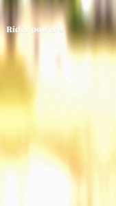 58 reactions | Super splendor watter test  #stunt #motovolgger #motorcycle #superbike #rider #motovlo #rr310 | WB Sohel Rider | Facebook