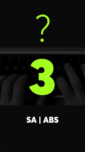 Can You Guess These Tactile Switches? 👀 My Personal 2025 Top 3