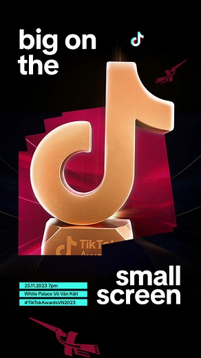 TikTok - Make Your Day