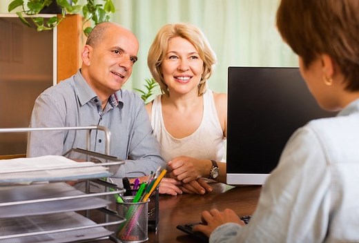 Interest Only Loan Calculator: How to Calculate Payments | Sapling