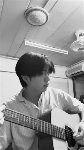 ⏳ | deep sea footage