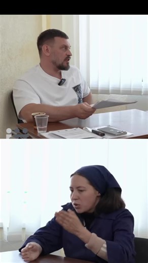 zolkin #vladimirzulkin