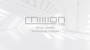Rediscover a true legend in heritage Hi-Fi with the Mission 770. 🔊 Reimagined for the modern era, the 770 has been REBORN, and it's ready to woo your senses, all over again! 🎸 Get the scoop on all our products and press releases when you like 👍 and follow us!👇 #mission #missionhifi #mission770 #770 #loudspeaker #retro #hifi #hifiaudio #heritagehifi #britishhifi #audiophile #madeinuk | Mission Hi-Fi